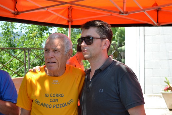 Corriamo con Carlo (16/06/2013) 089