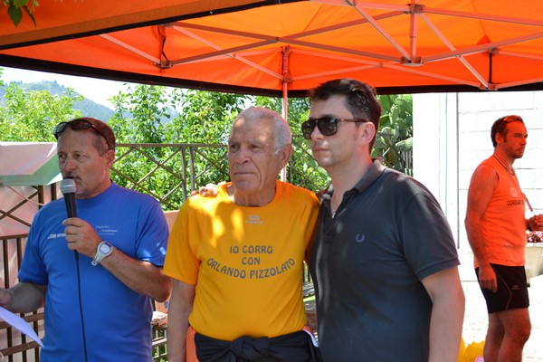 Corriamo con Carlo (16/06/2013) 090