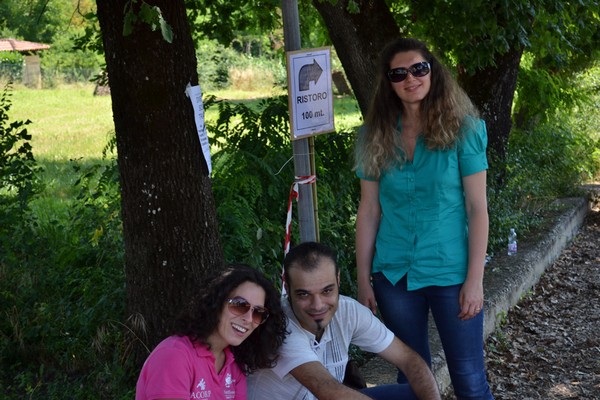 Corriamo con Carlo (16/06/2013) 093