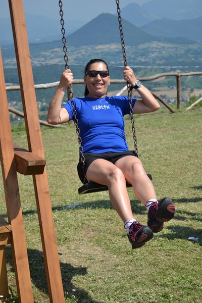 Corriamo con Carlo (16/06/2013) 105