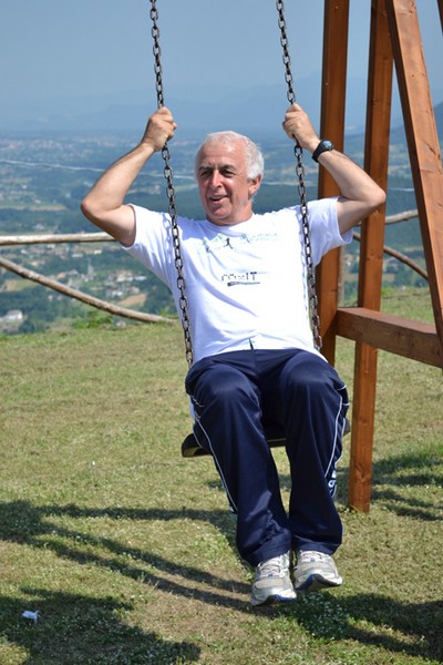 Corriamo con Carlo (16/06/2013) 106