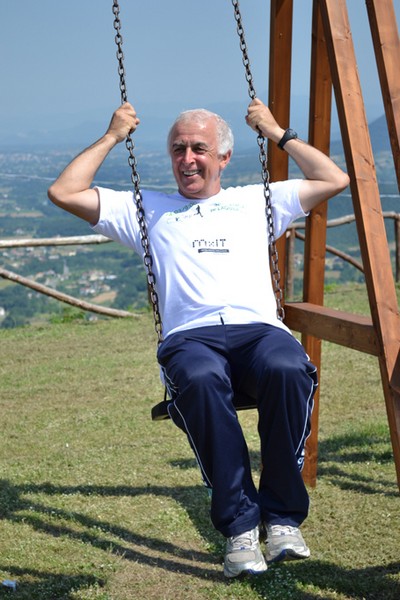 Corriamo con Carlo (16/06/2013) 107