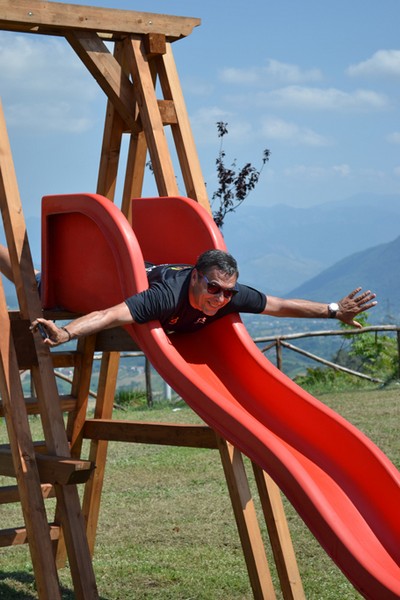 Corriamo con Carlo (16/06/2013) 110