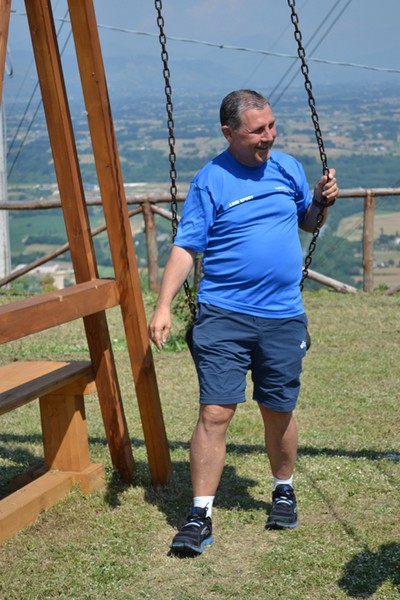 Corriamo con Carlo (16/06/2013) 113