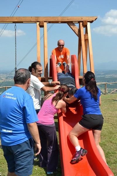 Corriamo con Carlo (16/06/2013) 114