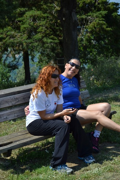 Corriamo con Carlo (16/06/2013) 119