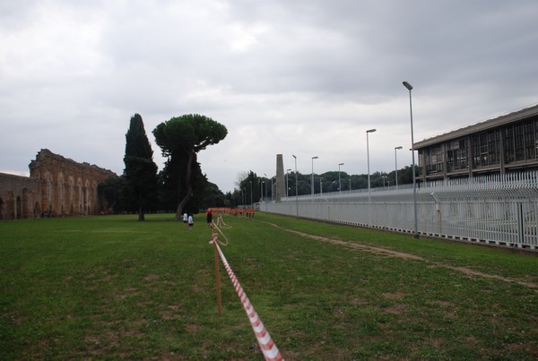 Trofeo Podistica Solidarietà (29/09/2013) 00001