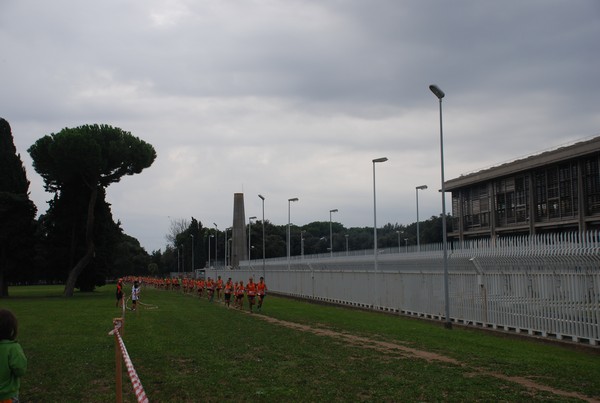 Trofeo Podistica Solidarietà (29/09/2013) 00002