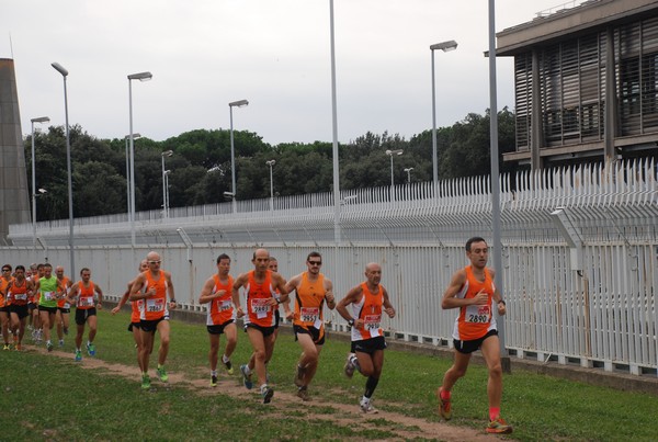 Trofeo Podistica Solidarietà (29/09/2013) 00005