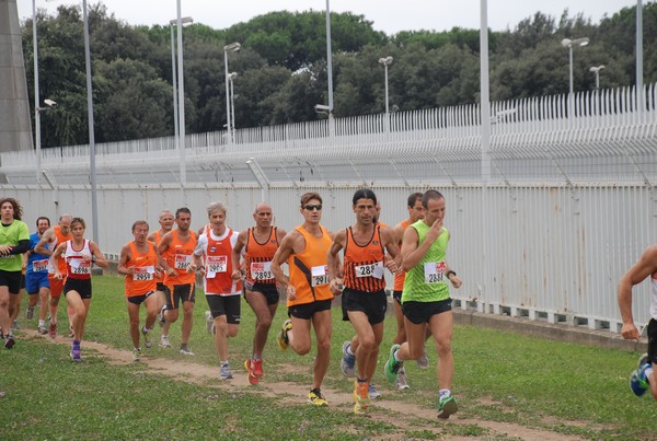 Trofeo Podistica Solidarietà (29/09/2013) 00006