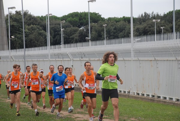 Trofeo Podistica Solidarietà (29/09/2013) 00007