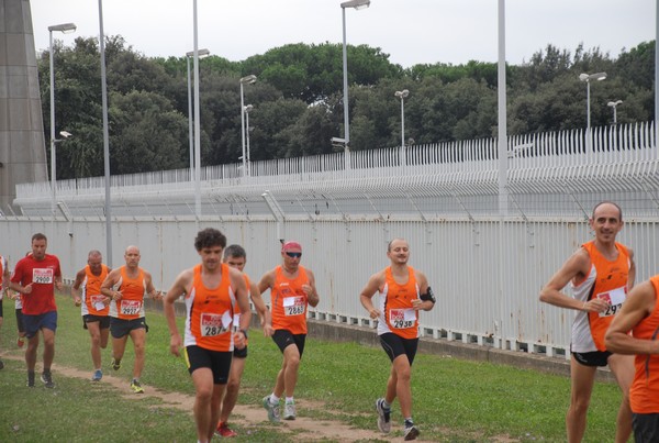 Trofeo Podistica Solidarietà (29/09/2013) 00008