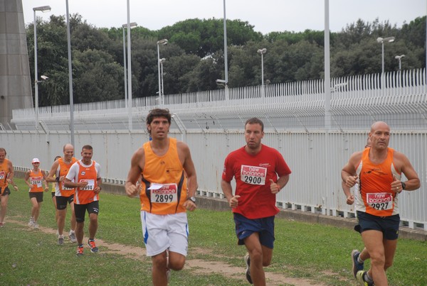 Trofeo Podistica Solidarietà (29/09/2013) 00009