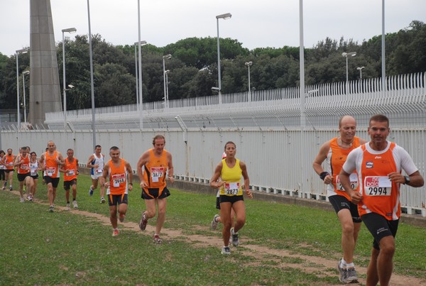 Trofeo Podistica Solidarietà (29/09/2013) 00010
