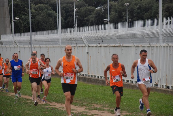 Trofeo Podistica Solidarietà (29/09/2013) 00011