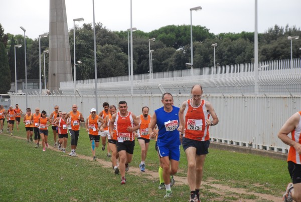 Trofeo Podistica Solidarietà (29/09/2013) 00012