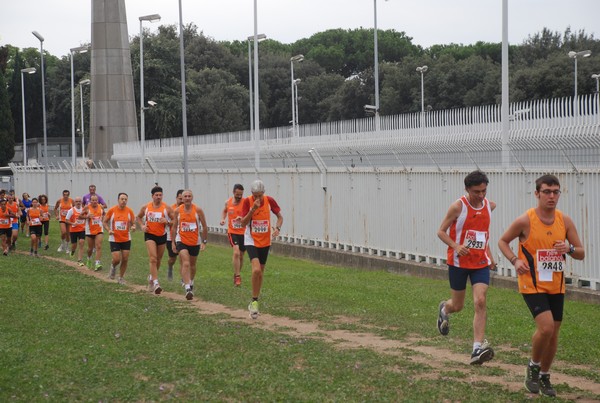 Trofeo Podistica Solidarietà (29/09/2013) 00014
