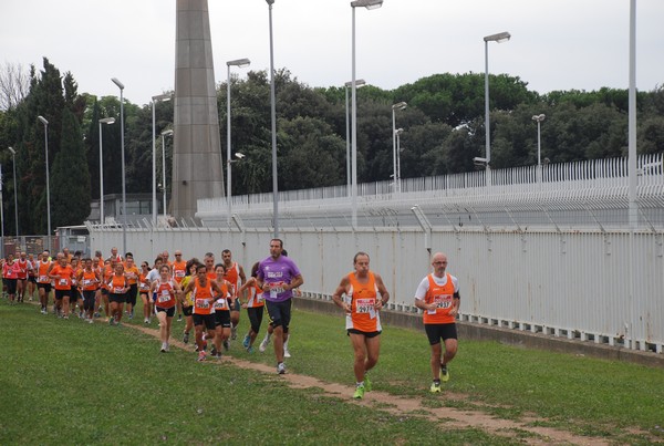 Trofeo Podistica Solidarietà (29/09/2013) 00015