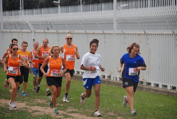 Trofeo Podistica Solidarietà (29/09/2013) 00017