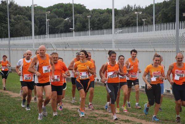 Trofeo Podistica Solidarietà (29/09/2013) 00019