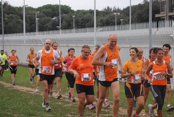 Trofeo Podistica Solidarietà (29/09/2013) 00020