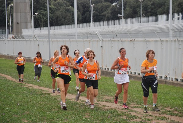 Trofeo Podistica Solidarietà (29/09/2013) 00023