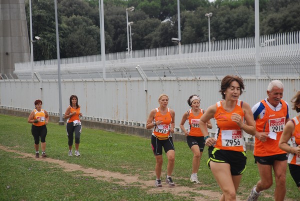 Trofeo Podistica Solidarietà (29/09/2013) 00024