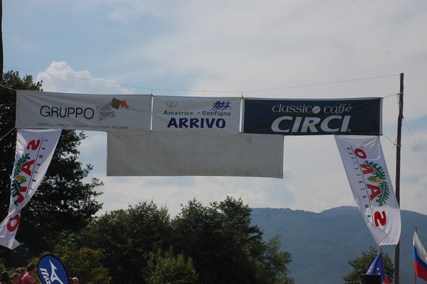Amatrice Configno (C.E.) (24/08/2013) 00001