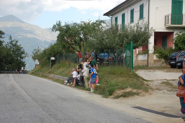 Amatrice Configno (C.E.) (24/08/2013) 00002