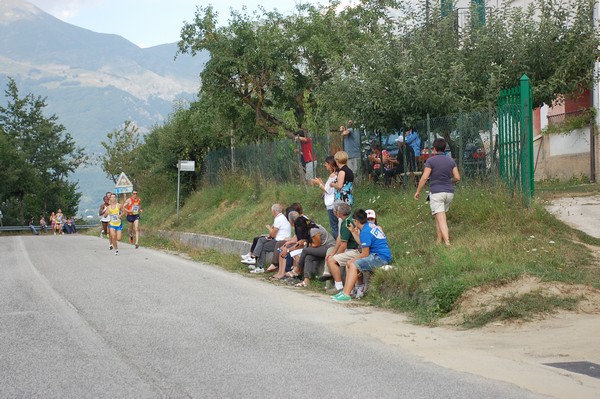 Amatrice Configno (C.E.) (24/08/2013) 00003