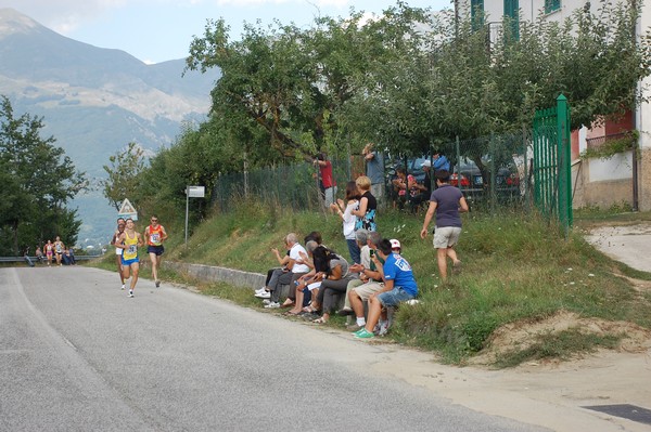 Amatrice Configno (C.E.) (24/08/2013) 00005