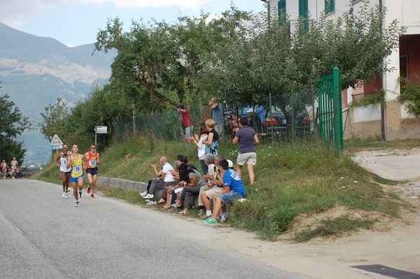 Amatrice Configno (C.E.) (24/08/2013) 00006