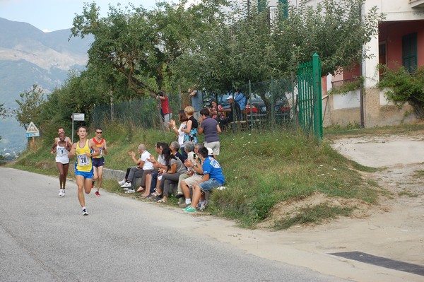 Amatrice Configno (C.E.) (24/08/2013) 00007