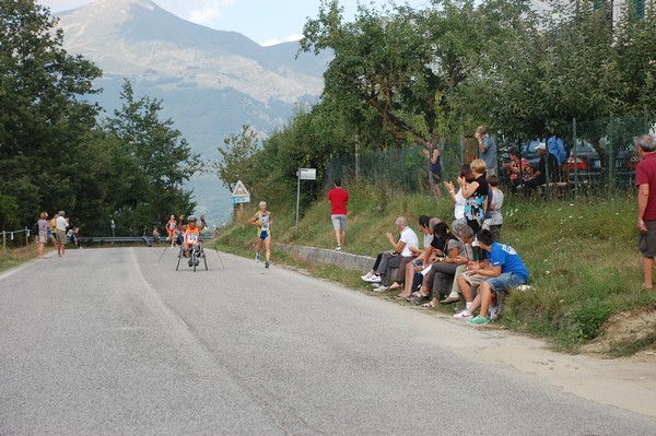 Amatrice Configno (C.E.) (24/08/2013) 00008