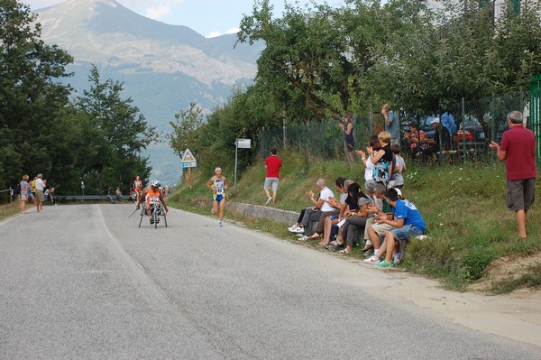 Amatrice Configno (C.E.) (24/08/2013) 00009
