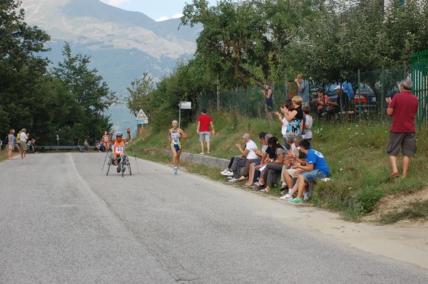 Amatrice Configno (C.E.) (24/08/2013) 00010