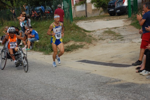 Amatrice Configno (C.E.) (24/08/2013) 00011
