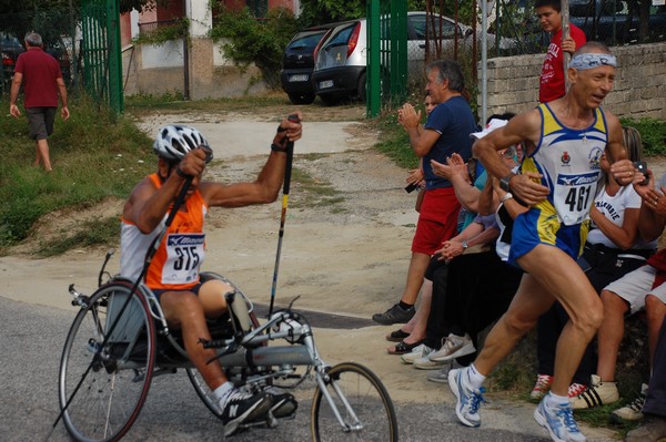 Amatrice Configno (C.E.) (24/08/2013) 00012