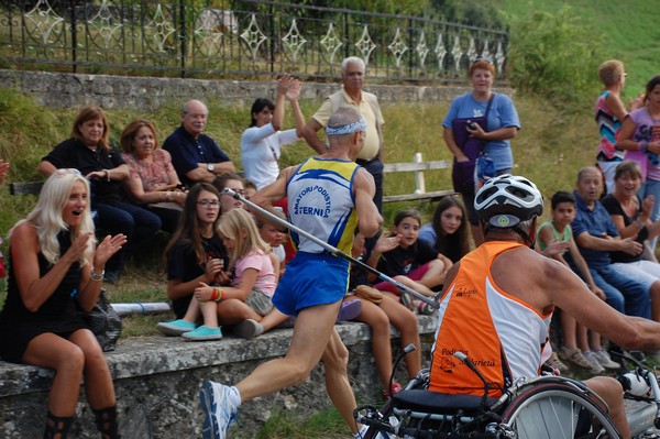 Amatrice Configno (C.E.) (24/08/2013) 00013
