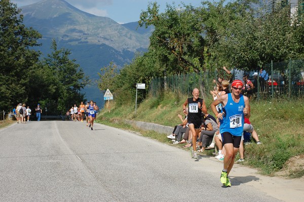 Amatrice Configno (C.E.) (24/08/2013) 00014