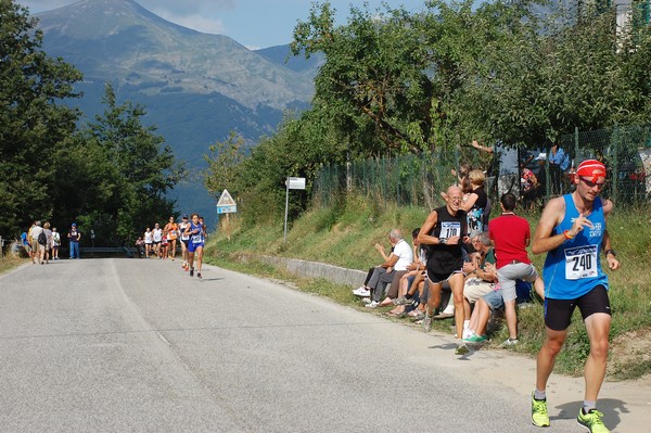 Amatrice Configno (C.E.) (24/08/2013) 00015