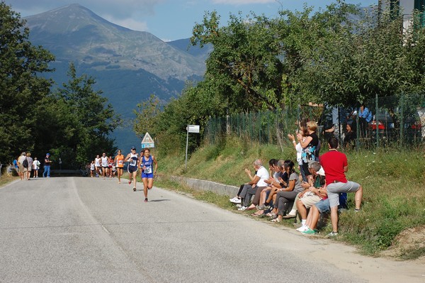 Amatrice Configno (C.E.) (24/08/2013) 00017