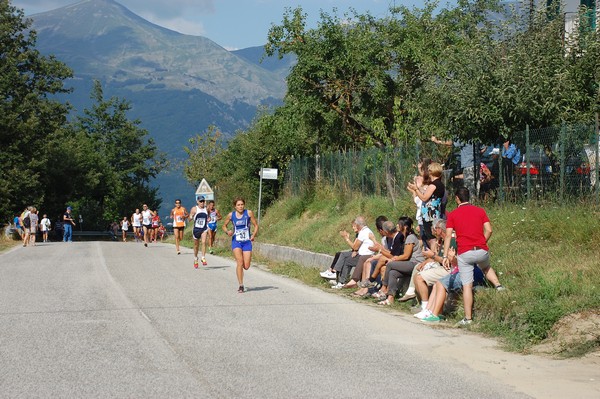 Amatrice Configno (C.E.) (24/08/2013) 00018