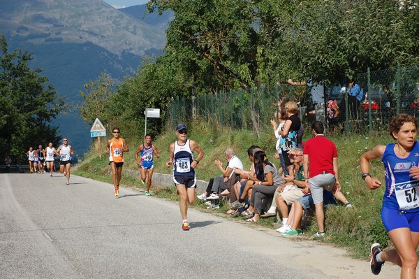 Amatrice Configno (C.E.) (24/08/2013) 00019