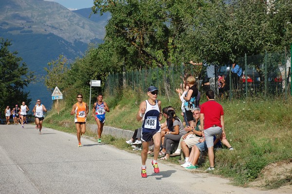 Amatrice Configno (C.E.) (24/08/2013) 00020