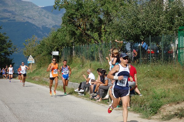 Amatrice Configno (C.E.) (24/08/2013) 00021