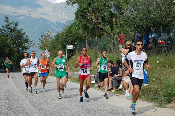 Amatrice Configno (C.E.) (24/08/2013) 00023