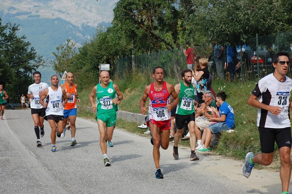 Amatrice Configno (C.E.) (24/08/2013) 00024