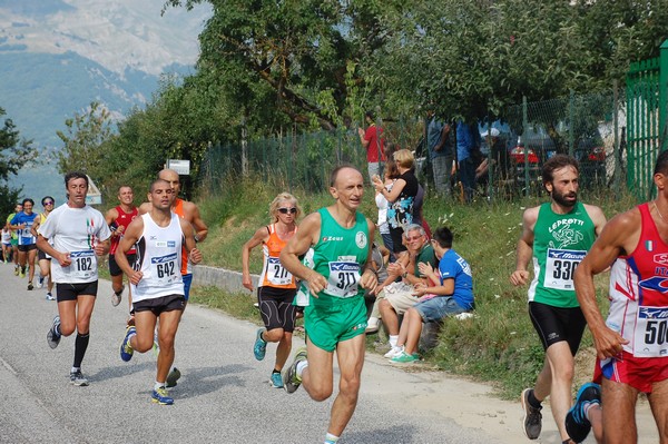 Amatrice Configno (C.E.) (24/08/2013) 00025