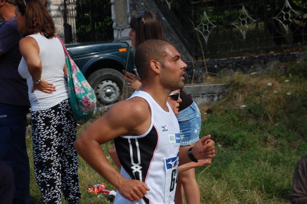 Amatrice Configno (C.E.) (24/08/2013) 00028
